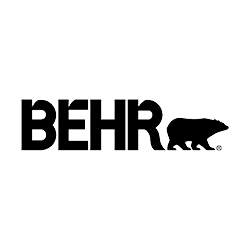 Behr