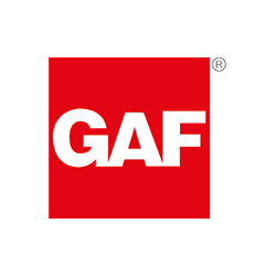 GAF