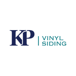 KP Vinyl Siding