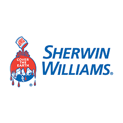 Sherwin Williams