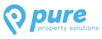 Pure Property Solutions